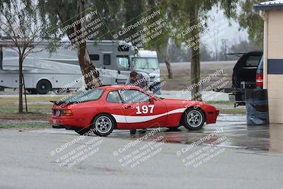 media/Nov-16-2025-PCA San Diego (Sun) [[0608d89c2d]]/Around the Pits/